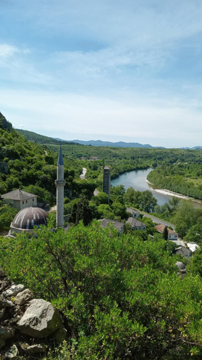 Slika